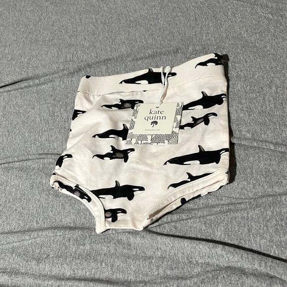 kate quinn Other - 6-12m Kate Quinn Bloomers